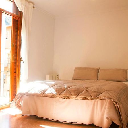 N28 Bed & Breakfast Xàtiva Exterior photo
